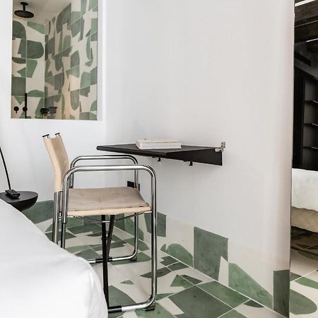 Concepcio By Nobis, Palma, A Member Of Design Hotels Екстериор снимка
