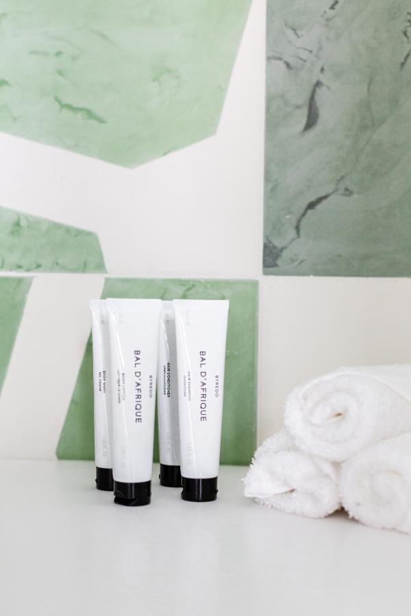 Concepcio By Nobis, Palma, A Member Of Design Hotels Екстериор снимка